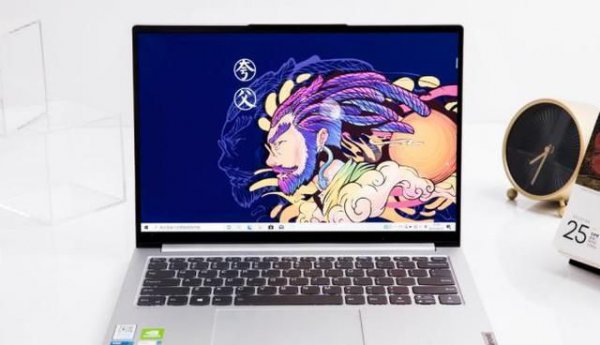 联想小新Pro14和戴尔灵越7400各有千秋!你买谁?