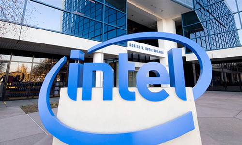 帕特·基辛格被英特尔挖走后 VMware CEO一职将暂由CFO担任