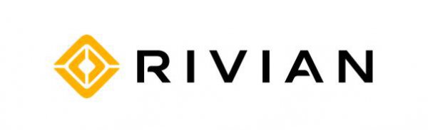 文件显示：电动汽车初创公司Rivian的制造工厂接近全面投产