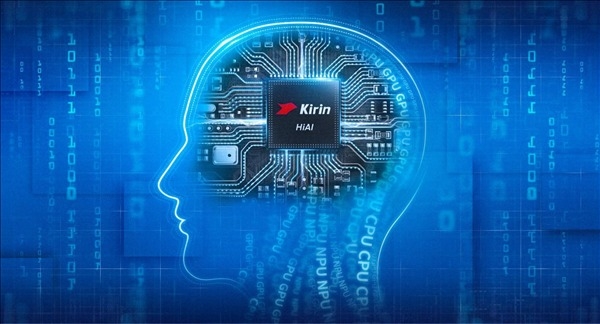 华为P50首发麒麟9000L：5nm EUV工艺打造 配置有所缩减