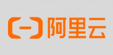 阿里云新设浙江猫精人工智能科技有限公司 天猫精灵回应