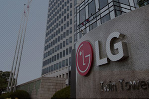 研究机构：LG显示一季度生产160万块电视OLED面板