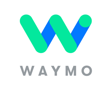 Waymo与卡车运输巨头J.B.Hunt将在德克萨斯州测试自动驾驶卡车