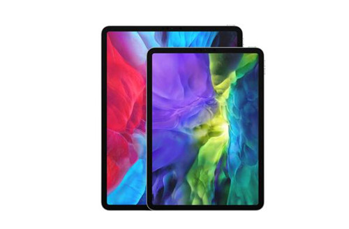 终于要采用了？外媒称苹果iPad Air明年就将转向OLED屏幕
