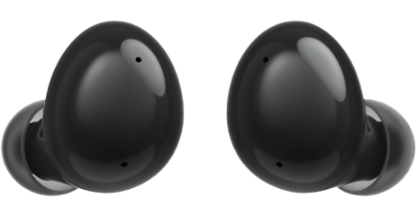 三星Galaxy Buds2耳机全曝光：五款配色，支持主动降噪