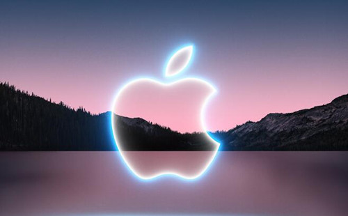 iPhone 13尚未发布 爆料人士就已在关注iPhone 14