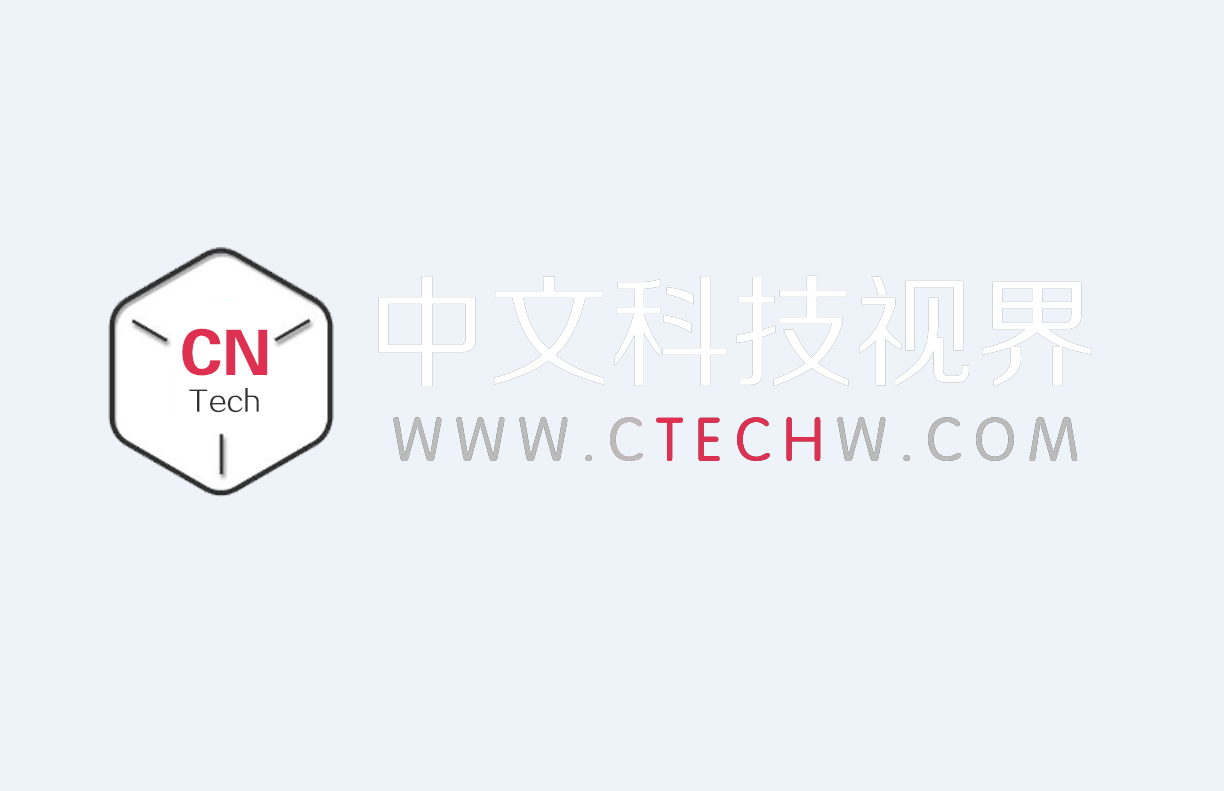 中文科技视界网