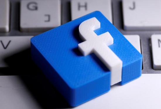 美国上诉法院拒绝解封Facebook监听诉讼裁决意见